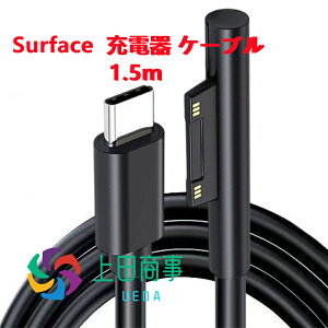 Surface Pro [d P[u Type-C PD USB-C A_v^[ Surface Pro 7/6/5/4/3 Surface Go/Surface Book/Surface LaptopΉ