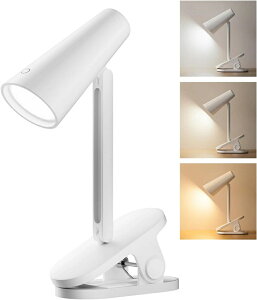 yyVqɔzNbvCg 3iF gF F F  ȃGl ڂɗD USBdΉ fXNCg Ǐv PCƁEdEQEExbhTCh o[WAbv-z