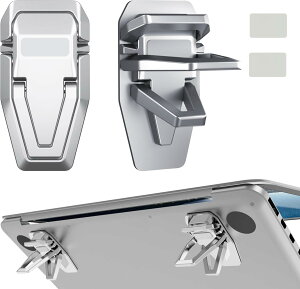 m[gp\R X^h m[g PC X^h macbook p\R z_[ ppbh \t ܂ lԍHw liK  p M ~ y ^тɕ֗