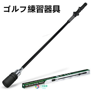 St K StXCOK StK St XCO K ŃXCO^C~OmF 򋗗AbvwbhXs[h RpNg݌v KΉ S