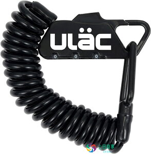 ]  C[bN _C `F[bN xr[J[ oCN ThbN y gѕ֗ h~ 1200mm lF