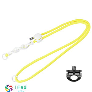 Pocket 3/INSTA360 X4 X3 X2/GO 3S/GO 3/Osmo Action 5 Pro/Action 4 3/GoproV[Y Ή Xgbv lbNXgbv 71/123 CM  SR[h ͎Rɒł