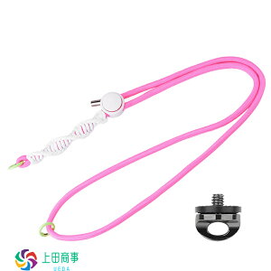 Pocket 3/INSTA360 X4 X3 X2/GO 3S/GO 3/Osmo Action 5 Pro/Action 4 3/GoproV[Y Ή Xgbv lbNXgbv 71/123 CM  SR[h ͎Rɒł