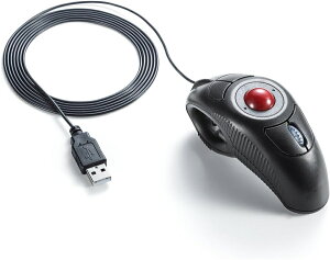 Q}EX wփ}EX gbN{[ Ή P[u1.9m JEgؑ