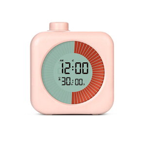 rWA^C}[ Lb`^C}[ ׋^C}[ fW^^C}[ [jO^C}[ wK^C}[ XgbvEIb` CeA^C}[   X|[c g[jO z[ 