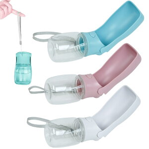 ybgEH[^[{g ybg U  ݁F gїp܂肽݃ybg݊ - pUpt Rh~ yɐ⋋o - Ooybgpi݃{g350ml u[y