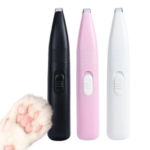 ybgp oJ  L ^ y É    Ђ Jbg g~O  dr R[hX S vłg