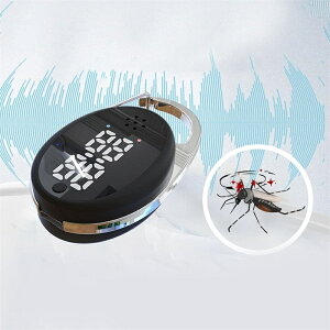 쏜 g  ΍ ނ쏜 Q쏜@ Qފ  g [d gQ쏜@ usb[d gѕ֗ ܕsgp ^ AEghA  ΍ 悯 悯 O y