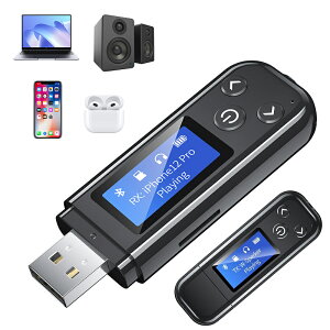 Bluetooth 5.3 gX~b^[ LCDfW^fBXvCwTFJ[h 4̃[hxBluetoothM/MɑΉ J[h[_ nYt[ʘb/irQ[V/ԍڃXs[J[/TV/z[XeI
