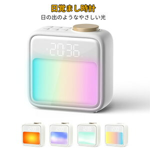 ڊo܂v  q ߂܂v iCgCg uv Vv 剹ʃA[ X[v^C}[ xbhTChv Cg aMtg NX}Xv[g