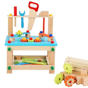 H񂲂 ǂDIYZbg fUC`FA m̂ eb\[ 3Ύȏエ