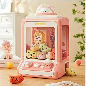 N[h[}V dN[ }V Ou DIY h[ N[Q[ Nbv ܃}V Q[ Lb`[ }V h[YJvZt~j`AN[}V A[P