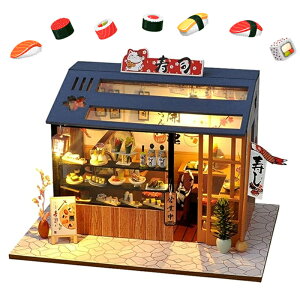 h[nEX ~j`AnEX ~j`ARNV Lbg a z H|i ɂԂLbg ObY S eqV ~jnEX Lbg CeA DIY 12Έȏエ