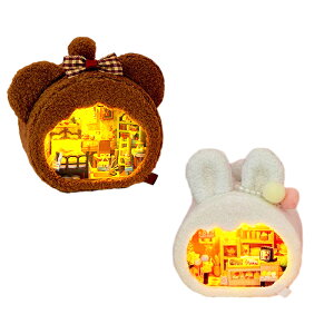 h[nEX ~j`A Lbg Zbg ӂӂ Aj} tFCX nEX  { efBxA uE S ̂ЂTCY  CeA LEDCg + c[