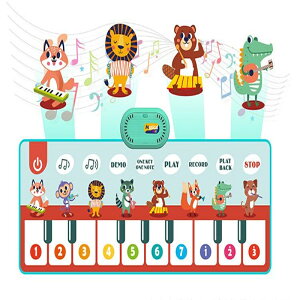 sAm~ N[uPbg N[Q[}bg sAmuPbg dC J[ybg Q[pbh  q ~[WbNpbh |GXe