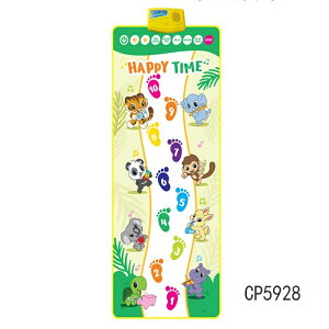 qp~[WJsAm}bgAp_XvCuPbgAyttAq̒av[gp̖h\tg_X}bgJ[ybgAq̉y̐̊o