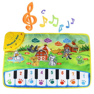 qp͋[sAm܂肽݃}bgAV[ߋX|[cg[jO|[^u~[WJ_XqsAm}bgxr[LbYsAm}bg