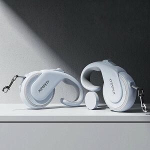 yIׂ/zybg gN^u[ Lk  [h 3m/5m S v ۏ1Nt ?