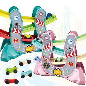 X[vgC J[X[vgC J[XC_[ Ԃ mߋ X[vgC ~jJ[ V [sOR[X^[ 邭X[v C{[X[v R[X^[ gݗ V