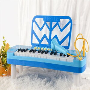 yyVqɔzdqsAmA~[WJL[{[hsAmA@\37L[yq̂sAmL[{[hASҗp