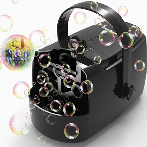 V{ʔ@ V{ʐ@ dV{ USB V{ʃ}V ^ ^ѕ֗ qou}V eq OV v[ AEghA  Xe[W͋C