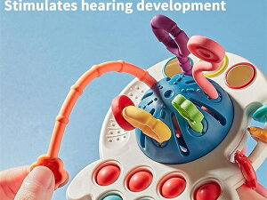 Ԃ̂ m炨 oߋ 6-12,ϋv̂vXgOAeb\[Ԃߋ̈ƃvXA/xr[xbh/xr[J[ߋ݂̒艺