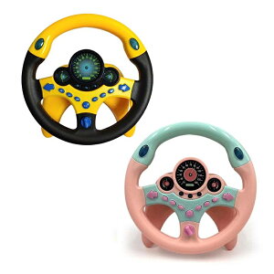 nh  ̎q j̎q ߋ ͋[^] c ߋ ^]XeAOzC[ /ԓp lC q v[ga 2 3 4 5(FsN)