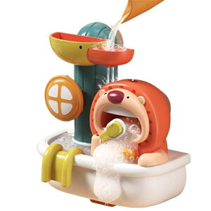 C  ӂ Vт V[  o ͂ȋzՕt  mߋ Xv[ V[Jbv j̎q ̎q q lC a v[g 