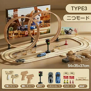 RJ[O Ԃ̂ Rdh~ 2틣Z[h v oYj xr[ av[g a j̎q j ̎q  q aj  c 蕨 Ԃ