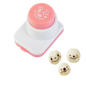 L p` ̂Jbg ^  p[c ͂ ɂ P[L fR[V ȒP 蔲 yCOʔ́z