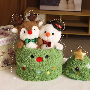 pCR[g 2WAYybgpCR[g  L Sh  hbOJbp |` ~J΍ Xqt EȒP h h h ʋC y }WbNe[v TCY߉\ ^