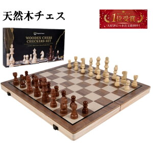 yyVLO1ʓ܁z`FXZbg _uNC[ ؐ }Olbg 2 in 1 ܂肽ݎ ۂp ͂̂鋳ߋ [֗ (uE)