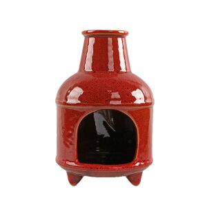 pTg 󂯎M 򉻎M zCgZ[W   gF^ DڂȂ   򉻗p pr  R[ Lh bNX ₵ K ґz  F