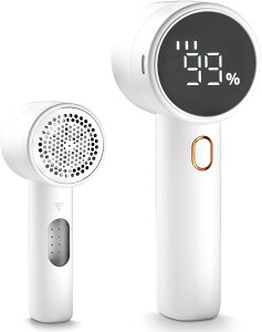 y2025Nf ыʎzыʎ d ܂Ƃ ыʃN[i[ tfBXvCt 3iK̃Xs[h 6n Type-C[d Su lXȈߗ C s p