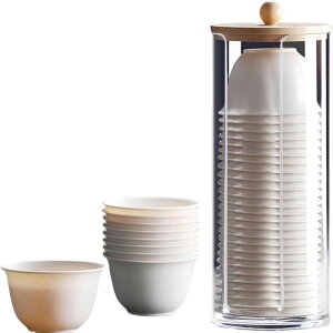 y50ZbgzgїpqZbg [܁X^ht AEghAEƖp ĝ ϔM 60ml