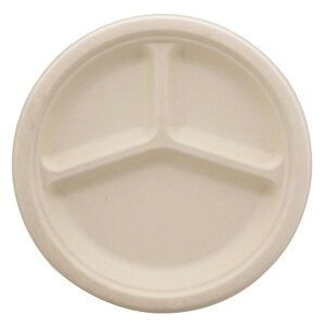 y50zfB[vv[g 3 26cm Ɩp i`{F AEghA p[eB[ ĝ