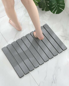 �]���y�o�X �}�b�g �o�X�}�b�g �]���y �􂦂� �}�b�g �܂肽���ݎ� ���� �z�� �h�J�r ����~�� �ϋv�� �����C�}�b�g ���@���}�b�g ���̂��^ (���C�g�O���[�C�_�[�N�O���[)