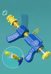  |bp[K j̎q ̎q w v[g q lC e I K ˌK ^[Qbg X|We ߋ V v[gǂ̓ NX}X a