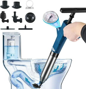  pCvN[i[AgC܂A^󎮃pCvN[i[ oX^u/ra/gC l܂pAgC ܂  (blue)