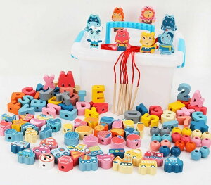 Rʂ eb\[ VFo 61 e ЂƂ 122 [P[Xt wP GFm Fm p׋ oXQ[ pY ȂǑ@\ؐ ̎q j̎q