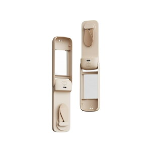 yN[|p50OFFzAecooly gѐ@ nfBt@ 莝@ @ ܂肽ݐ@ ^@ 2WAY ~j y É p MǑ΍ ΍  3iKʒ nf