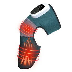 Eӂ͂EGPAT|[^[ Gq[^[ GPA GEH[}[  ؓbNXGA[ bOt 4[hU M ߁EP@\ 3iK Ep [d 