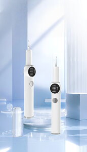 y5[h/UV? zg Ȋ Ώ p zCgjO IPX6hƒp N[i[