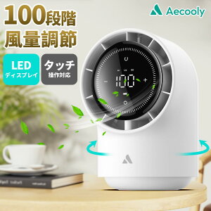yN[|p50OFFzAecooly @ fXNt@ U ^ ~j T[L[^[ t@ É  啗 100iKʒ 180xpx LEDXN[ USB[d |[^u 