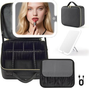 LED~[t ϕi[P[X e  hPUU[ 3F tϔ uV[t gїp