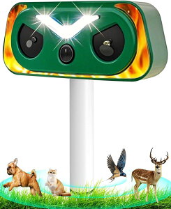 �������ފ� �L�悯 �����g �\�[���[/type-c�[�d �Q�b���ފ� IP65�h�� 2000mAh��e�ʓd�r ���b�h�u���[���̓t���b�V�����C�g LED �t���[�������v PIR�ԊO���Z���T�[ 10m���m�͈� �ݒu�ȒP ���悯 ��