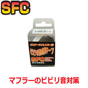 SFC Ci[TCT[ rr ΍e[v ى΍ }t[  ėp  rCn p[c }t[p[c  ֗ ObY y тт艹