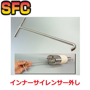 SFC Ci[TCT[ O_ _ { E O ͂ obt }t[ e[ ėp ԗpi p[c o  oCN ֗ i O 