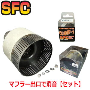 SFC Ci[TCT[ {yTCYIׂz   TCT[yubNz&rr΍e[vyȃZbgz}t[ Â TCT[ `{ HKS Ԍ ΍ ėp