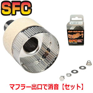 SFC Ci[TCT[ {yTCYIׂz Ə TCT[&rr΍e[vyȃZbgzėp }t[TCT[(Ci[obt) }t[ Â  r